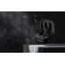 QCY T13 ANC black