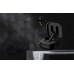 QCY T13 ANC black