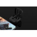 QCY T13 ANC black