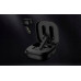 QCY T13 ANC black