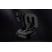 QCY T13 ANC black