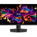 MSI MAG 273QP QD-OLED X24 MSI MAG 273QP QD-OLED X24