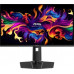 MSI MAG 273QP QD-OLED X24 MSI MAG 273QP QD-OLED X24
