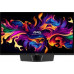 MSI MAG 273QP QD-OLED X24 MSI MAG 273QP QD-OLED X24