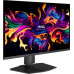 MSI MAG 273QP QD-OLED X24 MSI MAG 273QP QD-OLED X24