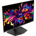 MSI MAG 273QP QD-OLED X24 MSI MAG 273QP QD-OLED X24