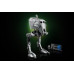 LEGO Star Wars Maszyna krocząca AT-ST™ (75417)