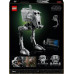 LEGO Star Wars Maszyna krocząca AT-ST™ (75417)