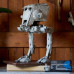 LEGO Star Wars Maszyna krocząca AT-ST™ (75417)