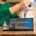 LEGO Star Wars Maszyna krocząca AT-ST™ (75417)