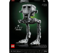 LEGO Star Wars Maszyna krocząca AT-ST™ (75417)