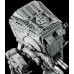 LEGO Star Wars Maszyna krocząca AT-ST™ (75417)