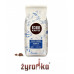 Idee Kaffee Cafe Crema kawa ziarnista średnio palona 1kg