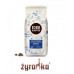 Idee Kaffee Cafe Crema kawa ziarnista średnio palona 1kg