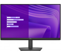 Dell E2425HM (210-BRDN/5Y)