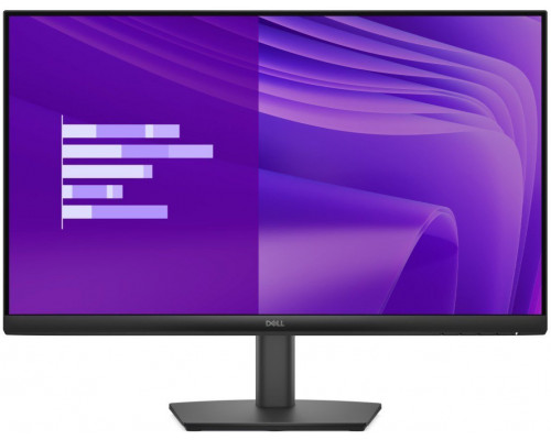 Dell E2425HM (210-BRDN/5Y)