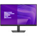 Dell E2425HM (210-BRDN/5Y)