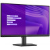 Dell E2425HM (210-BRDN/5Y)