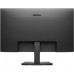 Dell E2425HM (210-BRDN/5Y)
