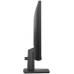 Dell E2425HM (210-BRDN/5Y)