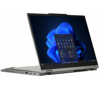 Laptop Lenovo ThinkPad L13 2-in-1 G6 Ultra 5 225U / 16 GB / 512 GB / W11 Pro (21R70023GE)