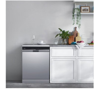 midea MDWEF1433DSS-WC-EU 60 cm