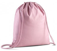 Worek Puma Phase Gym Sack 091163-17