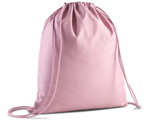 Worek Puma Phase Gym Sack 091163-17