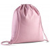 Worek Puma Phase Gym Sack 091163-17