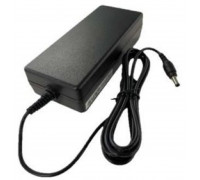 AC/DC POWER SUPPLY. 5.5/2.5