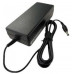 AC/DC POWER SUPPLY. 5.5/2.5