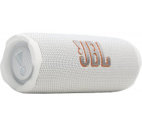 JBL Flip 7 white (JBLFLIP7WHT)