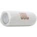 JBL Flip 7 white (JBLFLIP7WHT)