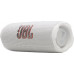 JBL Flip 7 white (JBLFLIP7WHT)