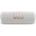 JBL Flip 7 white (JBLFLIP7WHT)