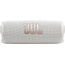 JBL Flip 7 white (JBLFLIP7WHT)