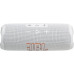 JBL Flip 7 white (JBLFLIP7WHT)