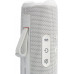 JBL Flip 7 white (JBLFLIP7WHT)