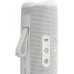 JBL Flip 7 white (JBLFLIP7WHT)