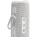 JBL Flip 7 white (JBLFLIP7WHT)