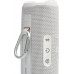 JBL Flip 7 white (JBLFLIP7WHT)