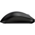 BLUETOOTH ERGONOMIC MOUSE/BLACK EMEA