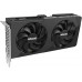 INNO3D GeForce RTX 5050 TWIN X2 NVIDIA 8 GB GDDR6