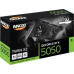 INNO3D GeForce RTX 5050 TWIN X2 NVIDIA 8 GB GDDR6