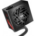 Redragon Guard GC-GU02 650W