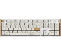 Keychron Keychron K10 HE Special Edition Gateron Double-Rail Magnetic Nebula (K10H-Q1)