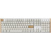 Keychron Keychron K10 HE Special Edition Gateron Double-Rail Magnetic Nebula (K10H-Q1)