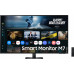 Samsung M7 M70F (LS43FM700UUXEN)