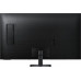 Samsung M7 M70F (LS43FM700UUXEN)
