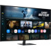 Samsung M7 M70F (LS43FM700UUXEN)